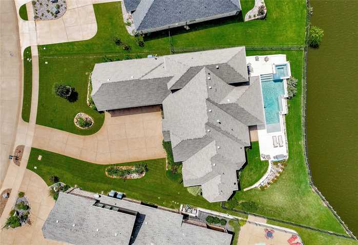 photo 39: 1217 Prestwick Court, Granbury TX 76048