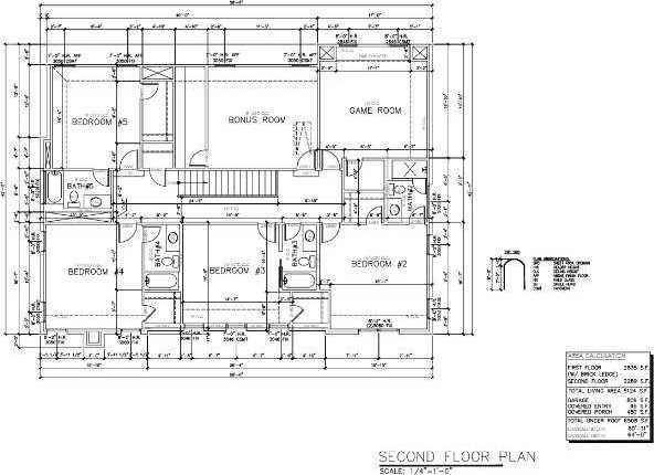 photo 3: 10335 Crestover Drive, Dallas TX 75229