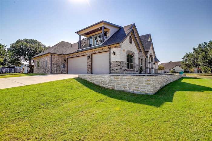 photo 40: 3207 Hummingbird Court, Granbury TX 76049