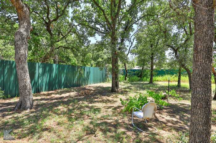 photo 35: 2226 Castle Drive, Clyde TX 79510