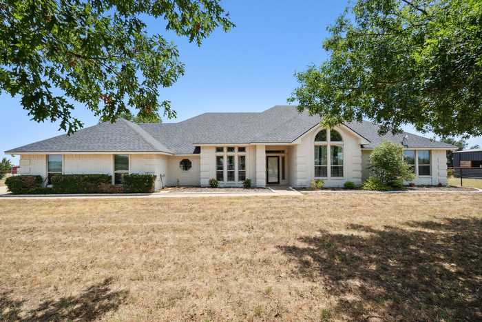 photo 40: 333 Meadow Crest Road, Fort Worth TX 76108