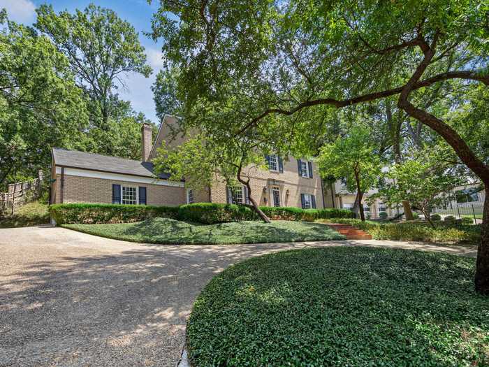 photo 30: 3005 Harlanwood Drive, Fort Worth TX 76109