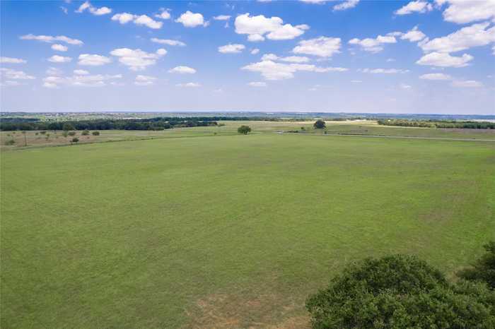 photo 2: 26 Acres TBD Highway 16, De Leon TX 76444