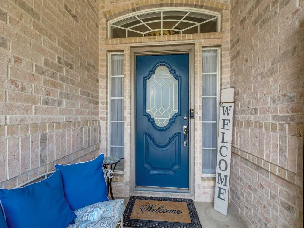 photo 3: 8221 Pecan Ridge Drive, North Richland Hills TX 76182