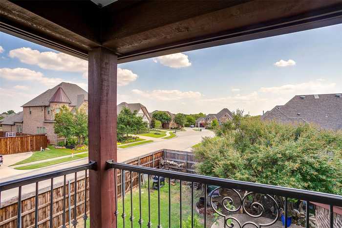 photo 40: 8956 Glendara Drive, North Richland Hills TX 76182