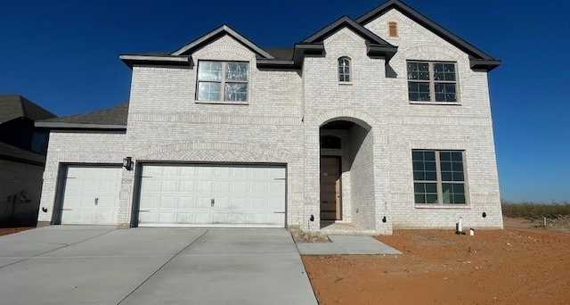 photo 1: 4200 Hacienda Parkway, Joshua TX 76058