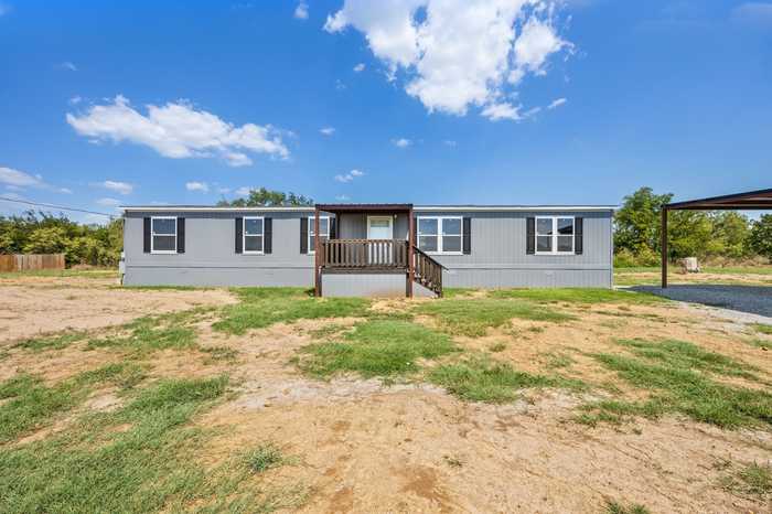 photo 1: 25 Archana Road, Mineral Wells TX 76067