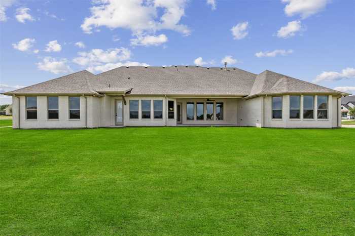 photo 40: 1020 Tobey Court, Aledo TX 76008