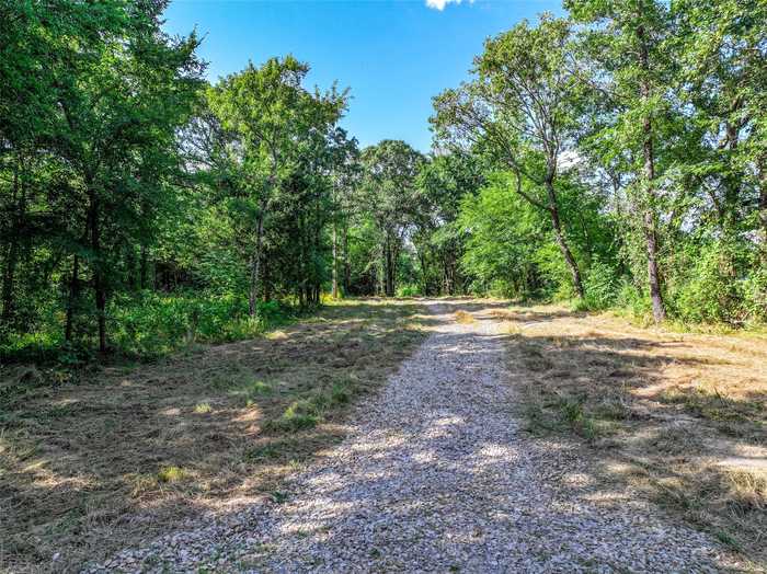 photo 2: 313 A County Road 1442, Sulphur Springs TX 75482