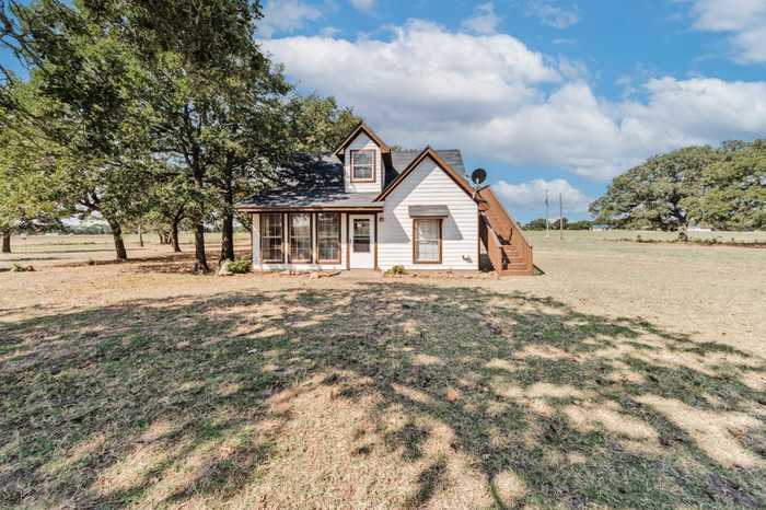 photo 2: 239 Cundiff Crafton Road, Chico TX 76431