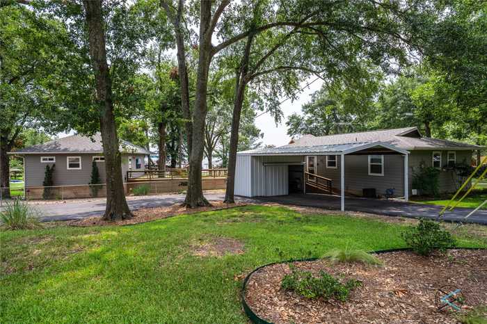 photo 28: 124 Surls Drive, Mabank TX 75156