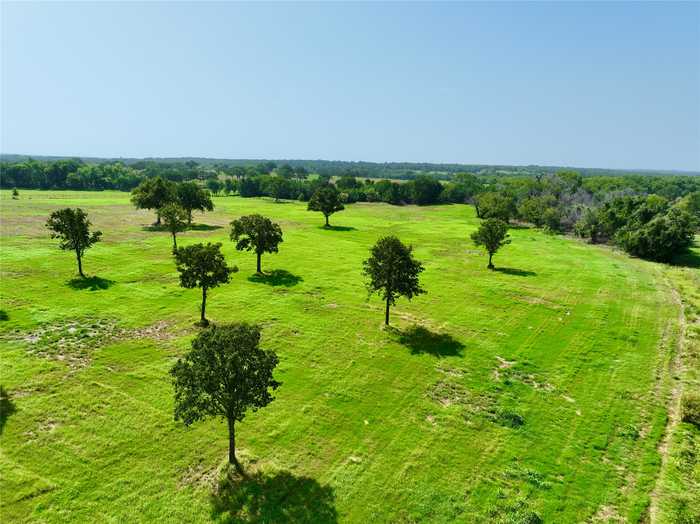 photo 11: TBD 00 Ballard Road, Weatherford TX 76088