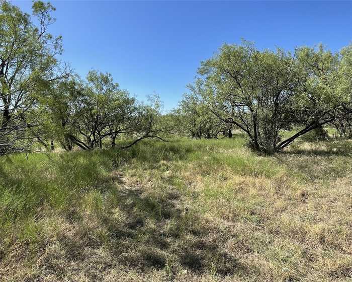 photo 1: TBD CR  105, Abilene TX 79601