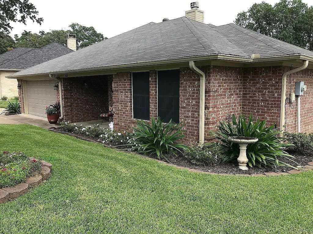 photo 3: 152 Guadalupe Drive, Mabank TX 75156