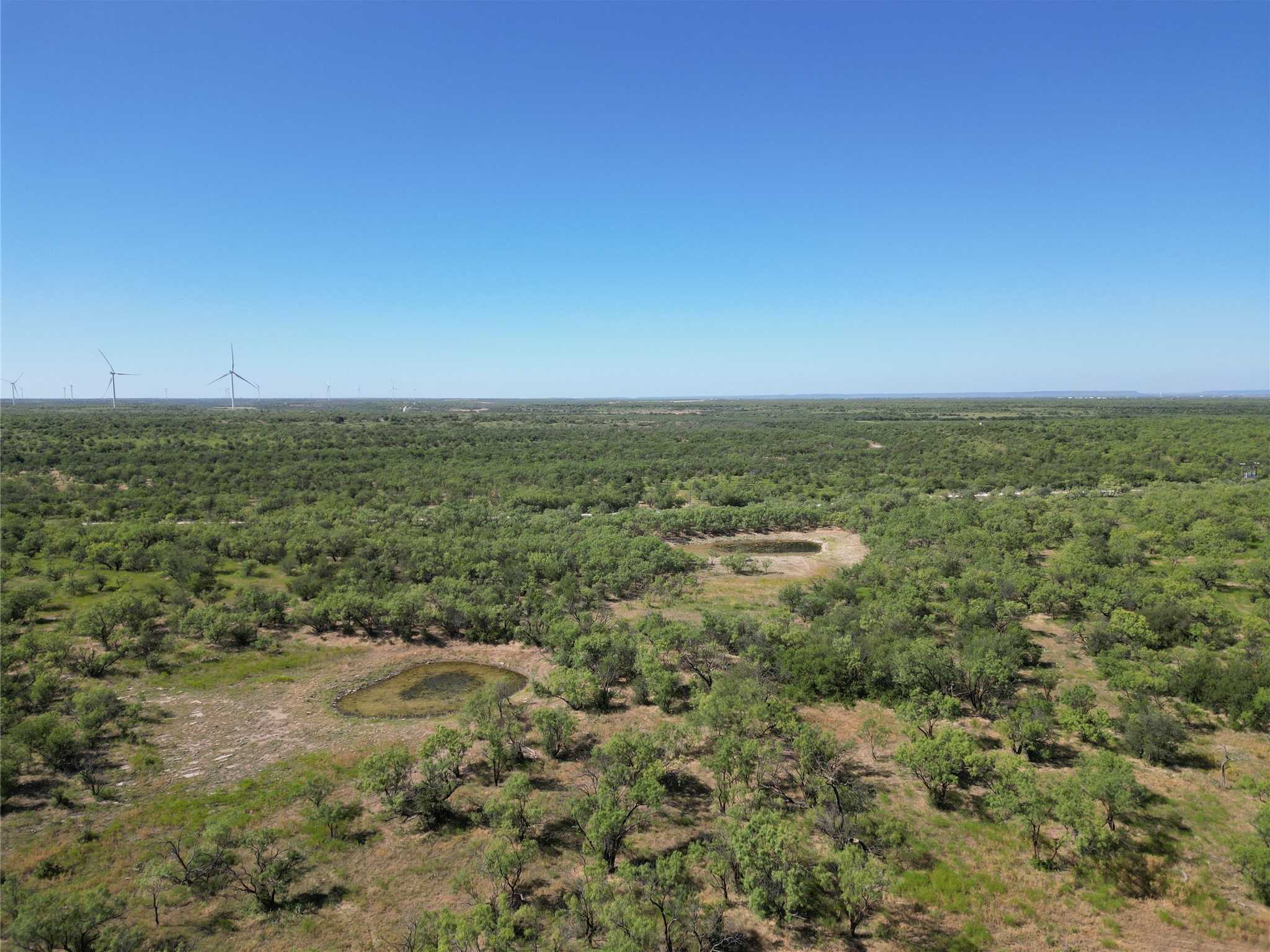 photo 2: TBD CR 100, Abilene TX 79601