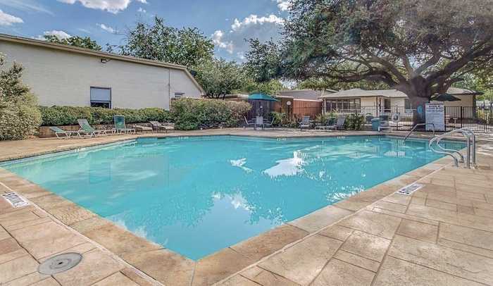 photo 38: 13633 Weald Green Street, Dallas TX 75240