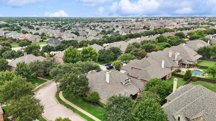 photo 40: 7900 Craftsbury Lane, McKinney TX 75071