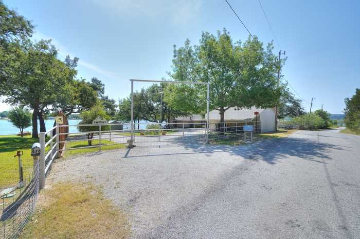 photo 31: 4507 Chapel Road, Possum Kingdom Lake TX 76450