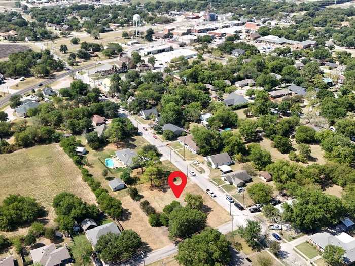 photo 2: 616 N Josephine Street, Royse City TX 75189