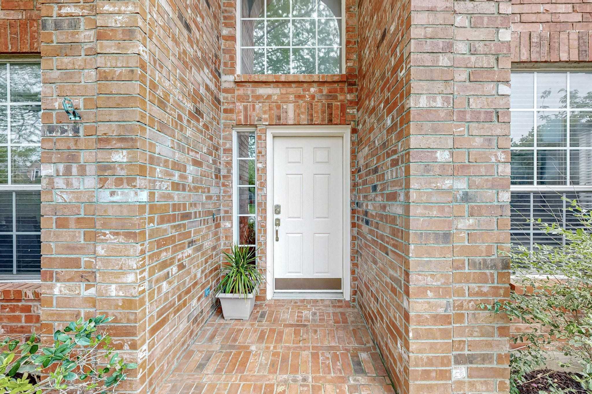 photo 3: 4428 Stromboli Drive, Plano TX 75093