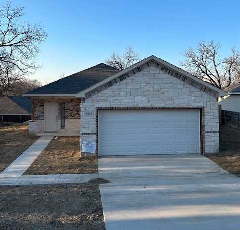 photo 2: 6063 Plum Dale Road, Dallas TX 75241