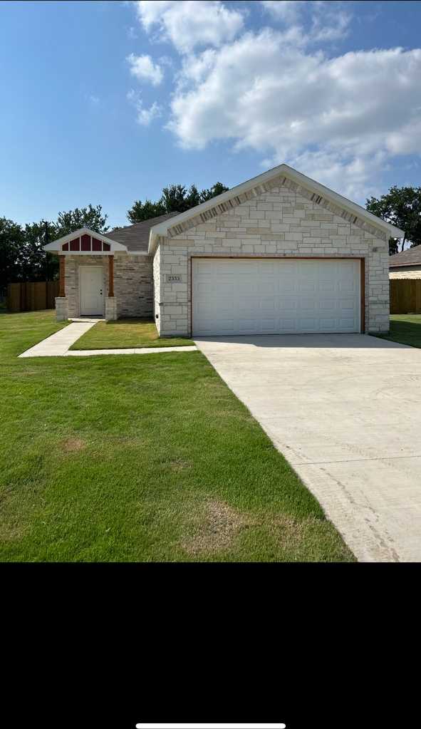 photo 2: 6055 Plum Dale Road, Dallas TX 75241