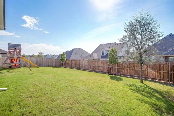 photo 40: 803 Highlands Avenue, Aledo TX 76008