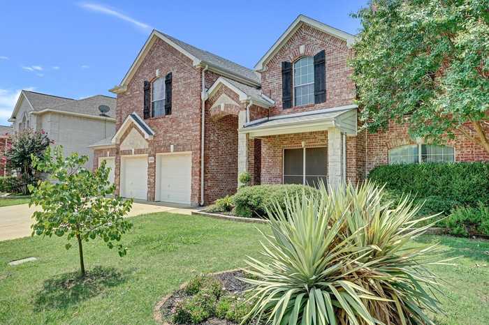 photo 39: 5416 Independence Avenue, Arlington TX 76017