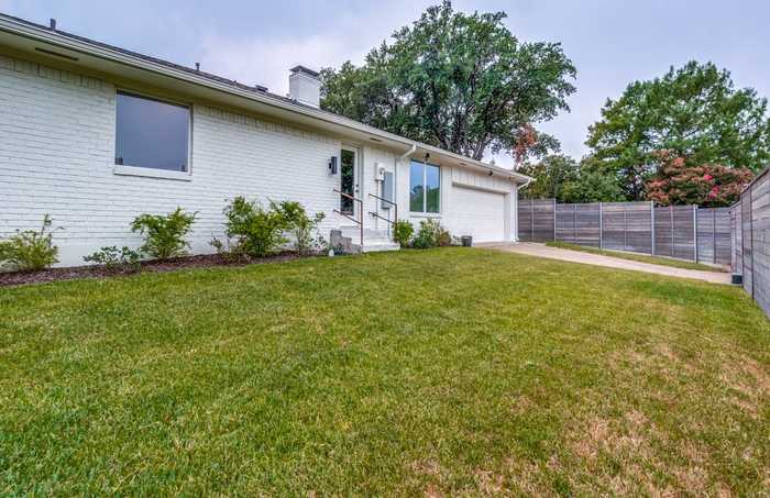 photo 14: 6417 Malcolm Drive, Dallas TX 75214