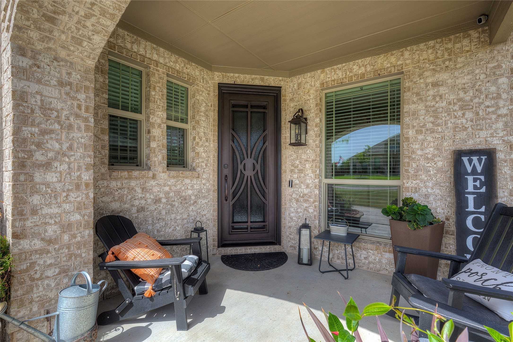 photo 3: 2611 Perdenales Drive, Royse City TX 75189