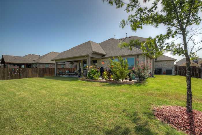 photo 35: 2611 Perdenales Drive, Royse City TX 75189