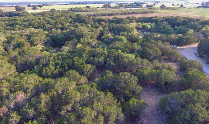 photo 32: Pruitt Mountain Road, Mineral Wells TX 76067