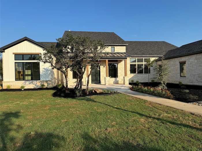 photo 1: 359 Tiara Trail, Fort Worth TX 76108