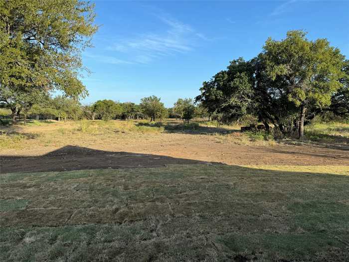 photo 27: 359 Tiara Trail, Fort Worth TX 76108