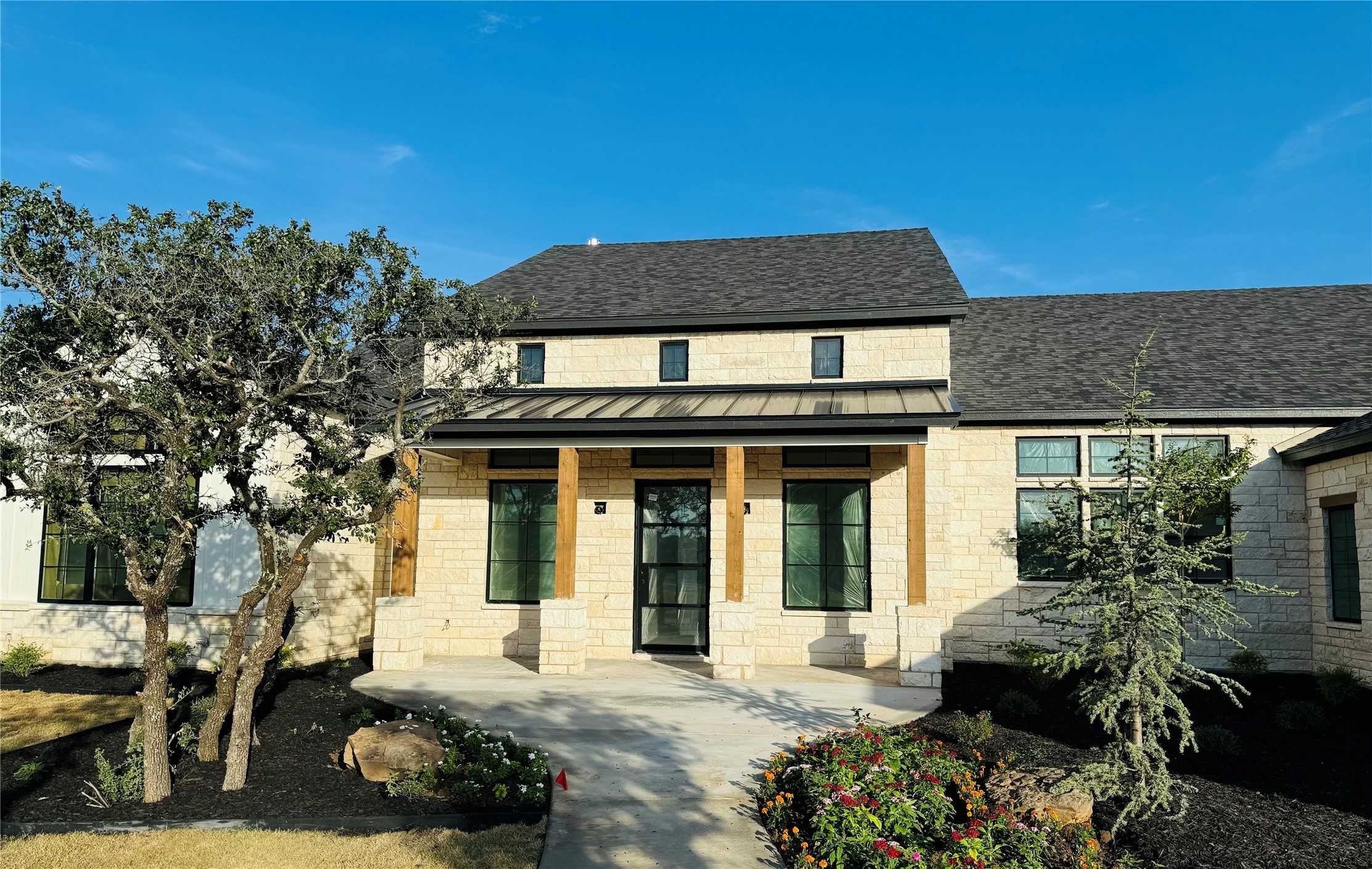 photo 3: 359 Tiara Trail, Fort Worth TX 76108