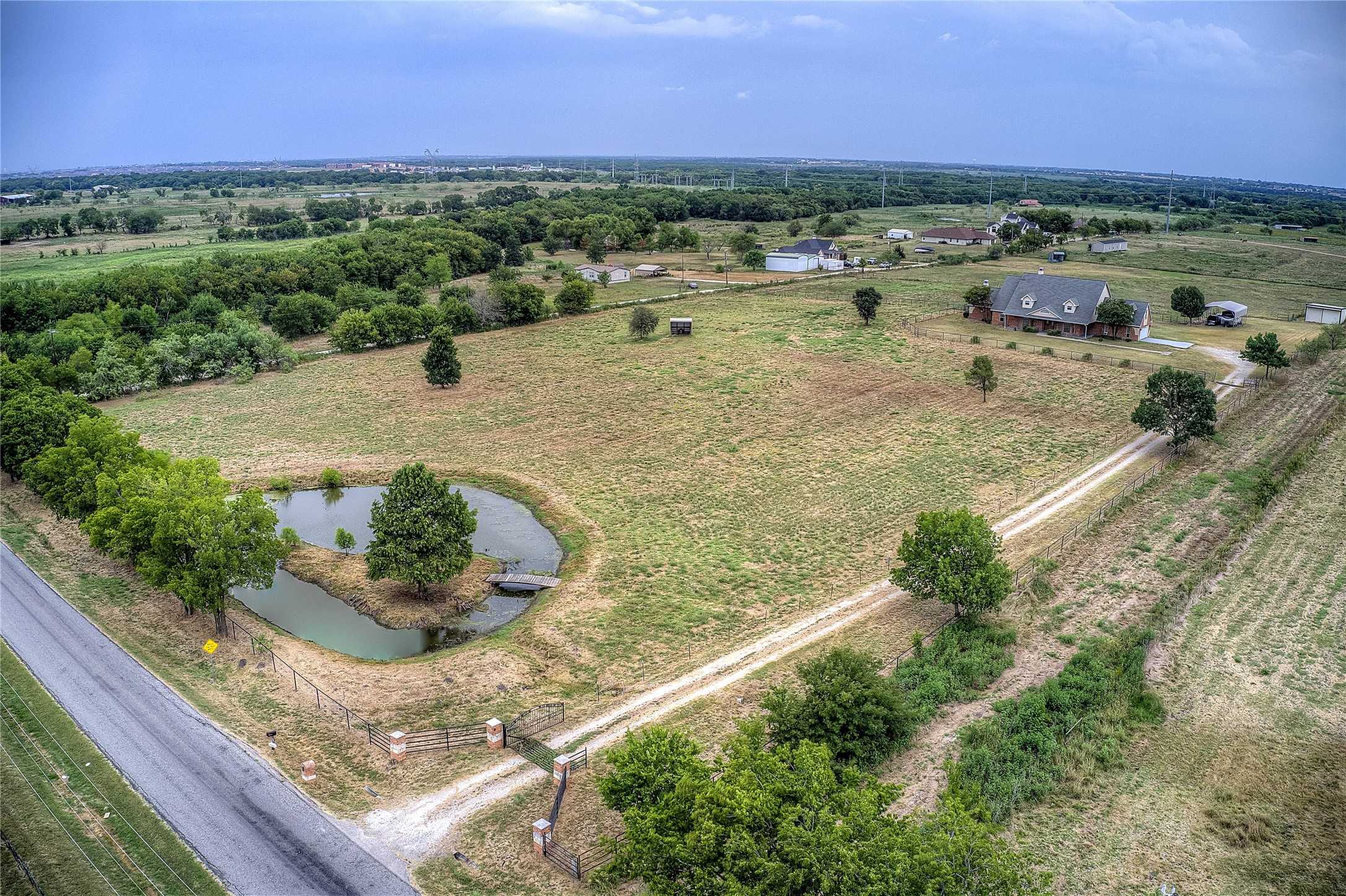 photo 1: 1652 N Munson Road, Royse City TX 75189