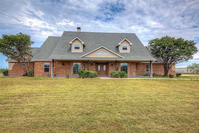 photo 33: 1652 N Munson Road, Royse City TX 75189