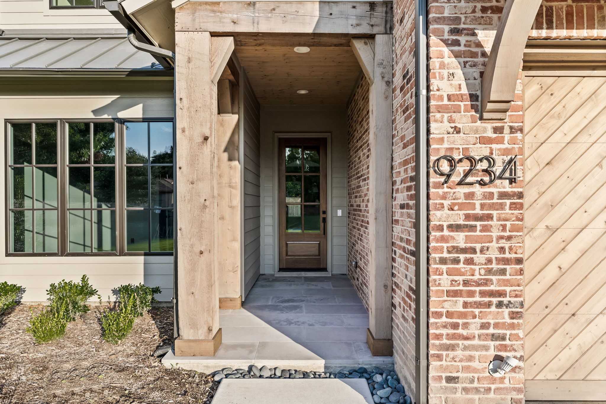 photo 3: 9234 San Fernando Way, Dallas TX 75218