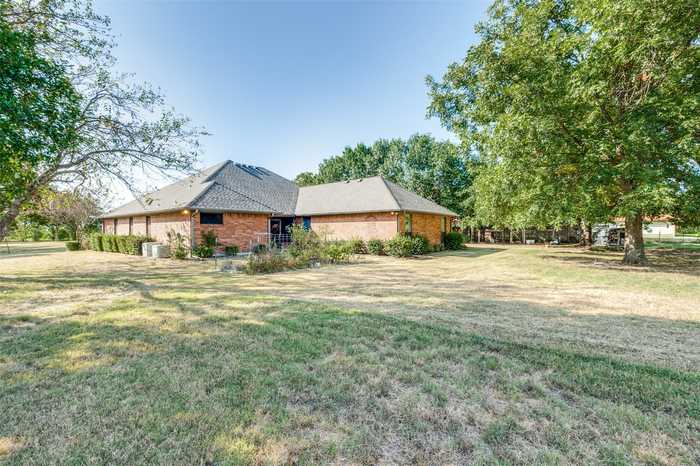 photo 31: 1804 Crisp Road, Ennis TX 75119