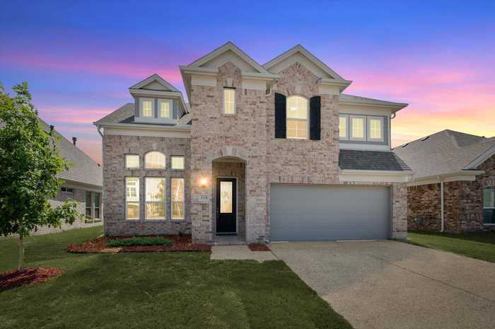 photo 33: 318 Gleneagles Drive, Garland TX 75040