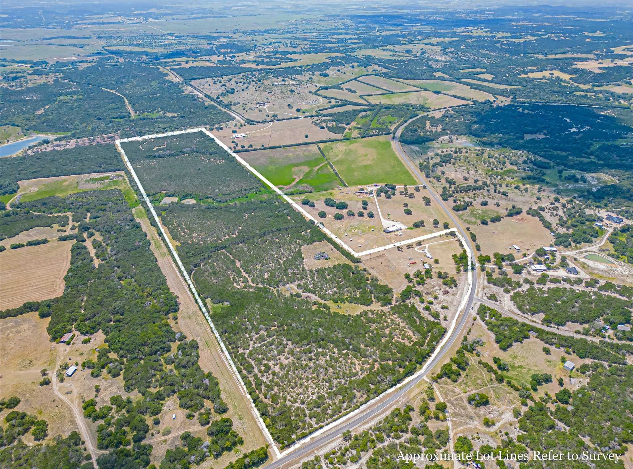 photo 2: 6133 Fm 203, Glen Rose TX 76690