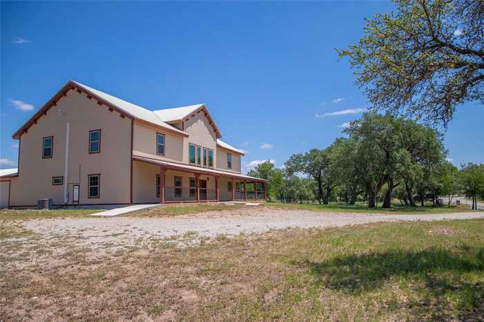 photo 38: 10395 CR 454, Brownwood TX 76801