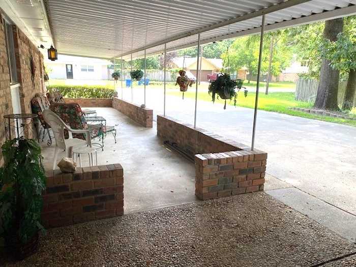 photo 14: 822 Bunny Rabbit Road, Athens TX 75751