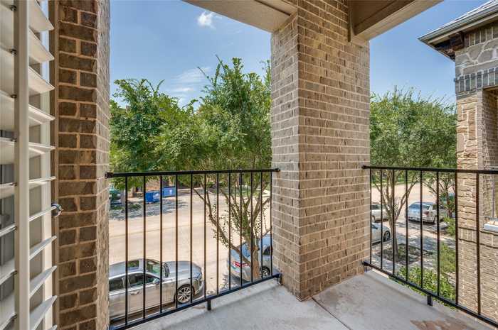 photo 19: 6460 Love Drive, Irving TX 75039