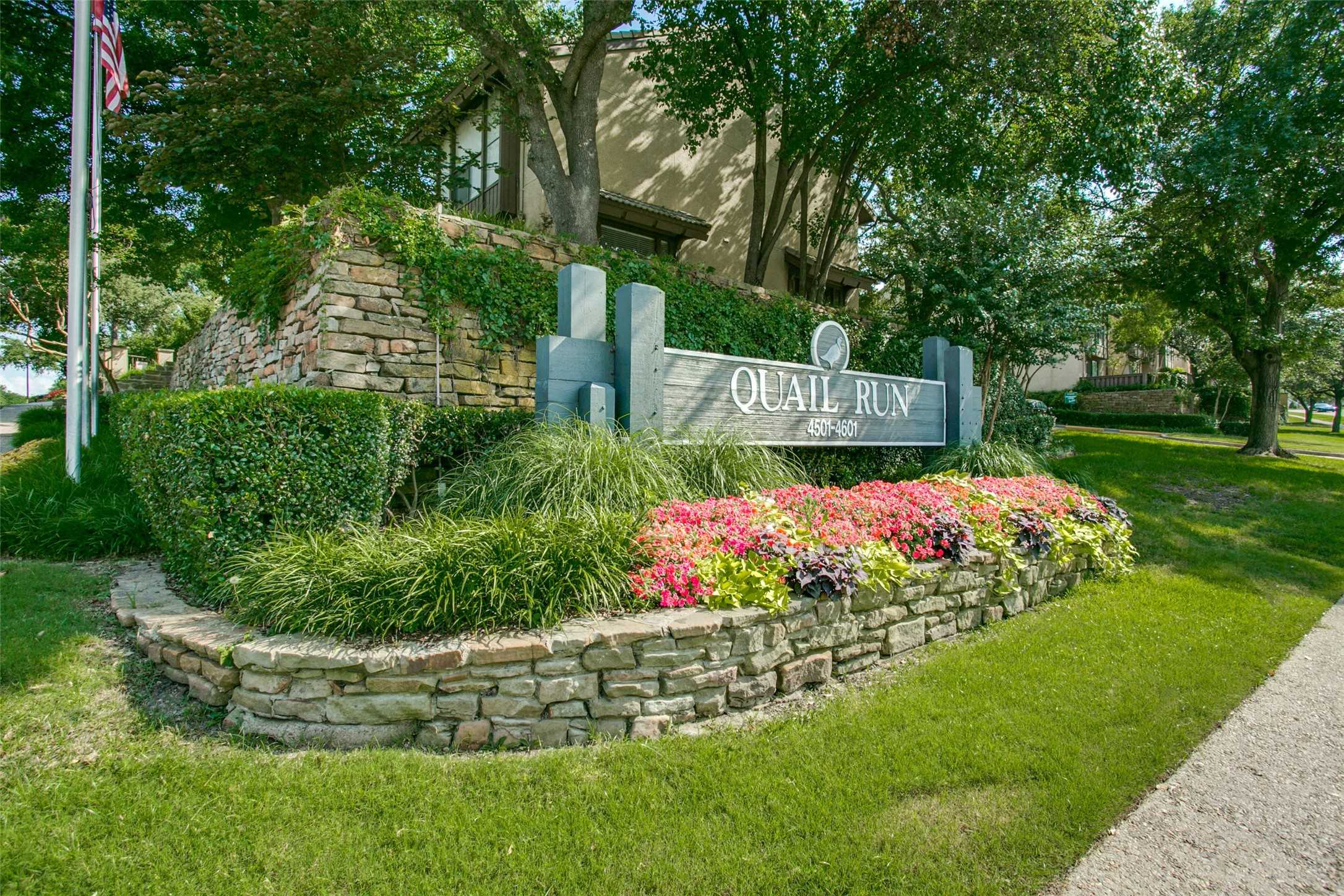 photo 3: 4517 N Oconnor Road Unit 1138, Irving TX 75062