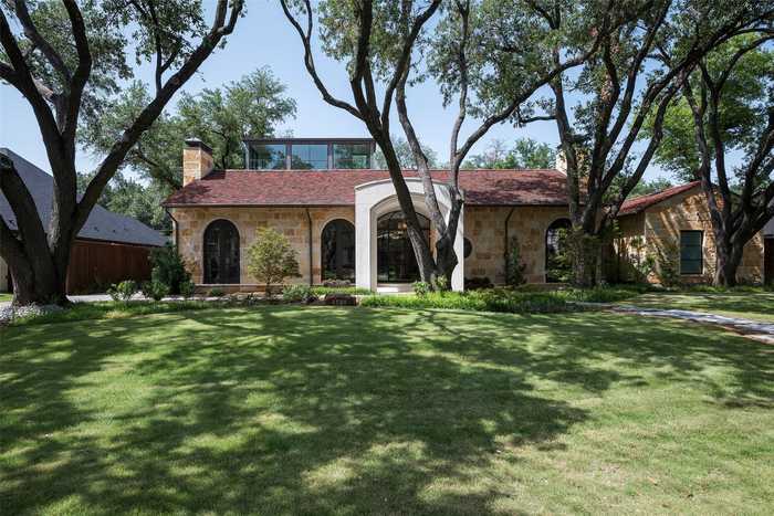 photo 36: 4539 San Gabriel Drive, Dallas TX 75229