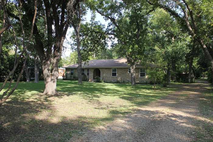 photo 2: 8473 Stults Road, Dallas TX 75243