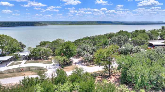 photo 40: 616 Dunn Drive, Palo Pinto TX 76484