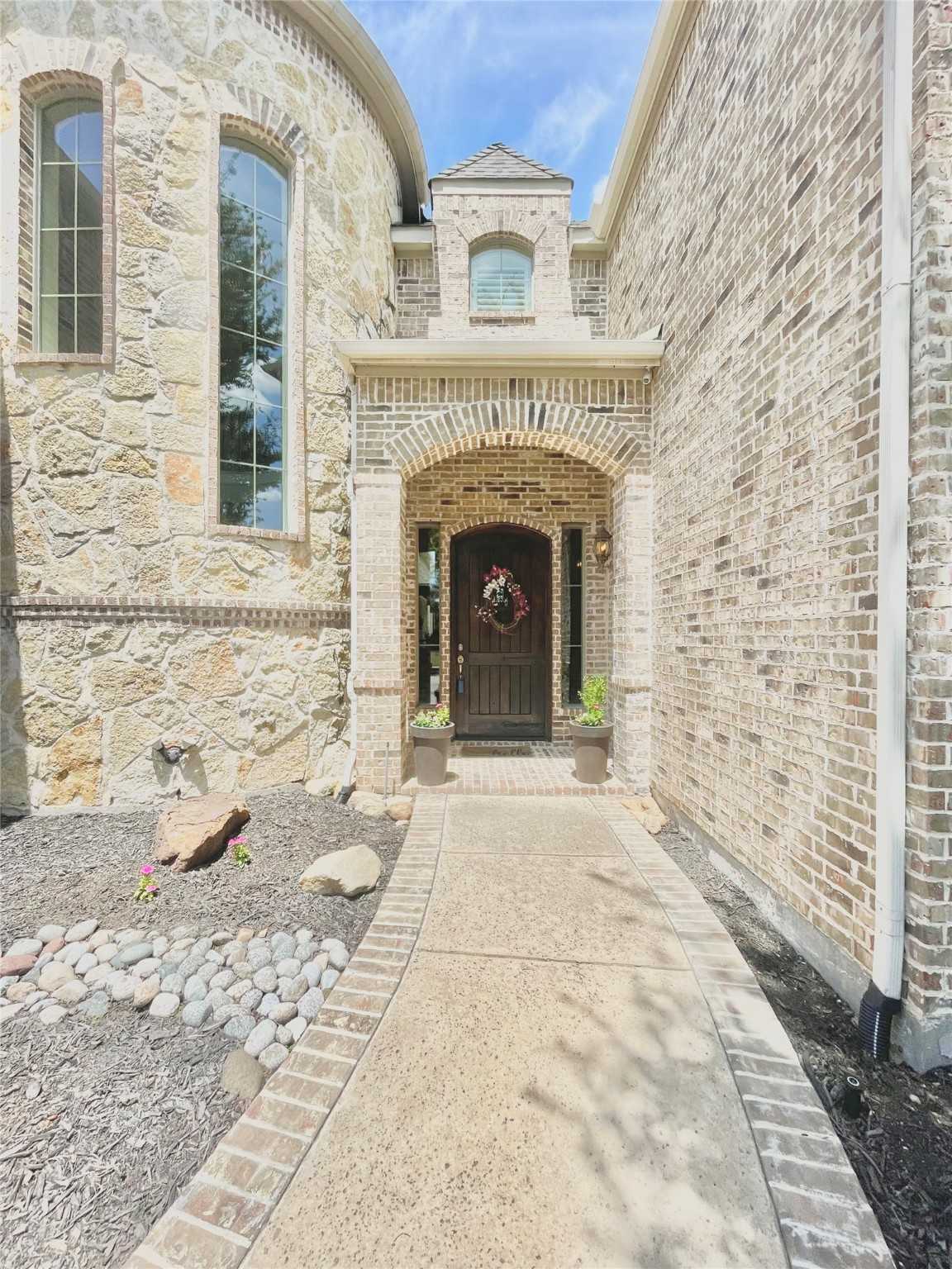 photo 3: 2526 Autumn Lane, Frisco TX 75036