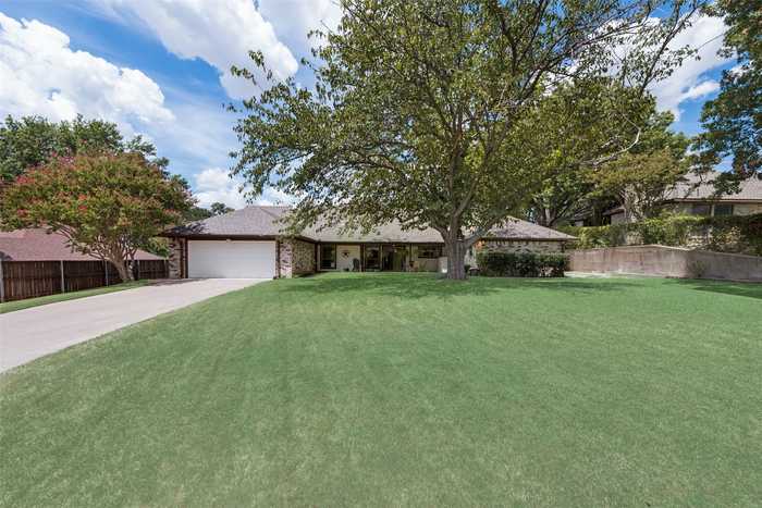 photo 30: 3706 Wood Rail Drive, Plano TX 75074